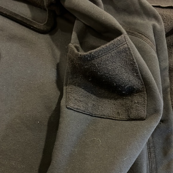 Rae Mode Cardigan - Picture 8 of 9